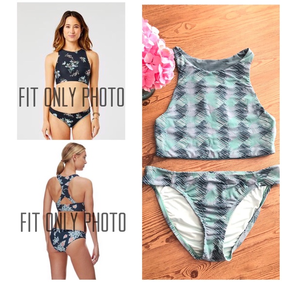 Carve Designs Other - Carve Designs 2 Piece Bikini 👙